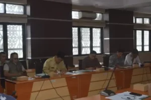 Wakil Ketua Komisi Iii Dprd Ntb R.rahadian Soedjono Hadiri Hearing Perbankan Wakil Ketua Komisi Iii Dprd Ntb R.rahadian Soedjono Hadiri Hearing Perbankan