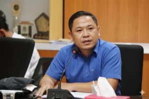 Andi Mardan Pd Ntb Andi Mardan Pd Ntb