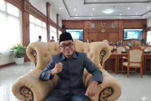Anggota Komisi Iv Dprd Provinsi Ntb Syamsul Fikri Anggota Komisi Iv Dprd Provinsi Ntb Syamsul Fikri
