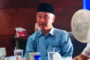 Dprd Ntb Soroti Nikah Siri Massal Anak