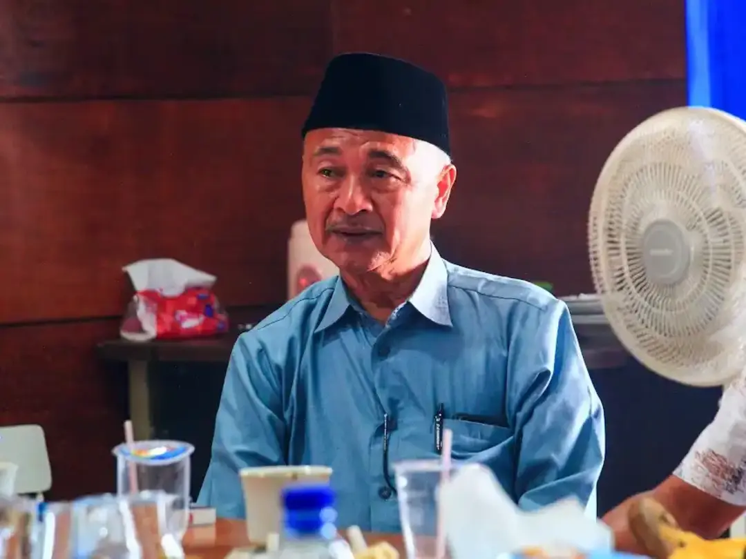 Dprd Ntb Soroti Nikah Siri Massal Anak