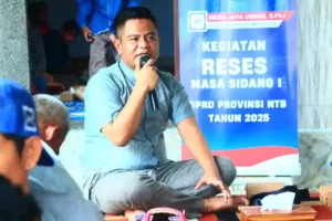 Indra Jaya Usman Indra Jaya Usman