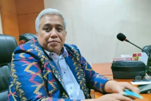 Pemberdayaan Masyarakat Geosite Rinjani Tambora Perlu Diperkuat