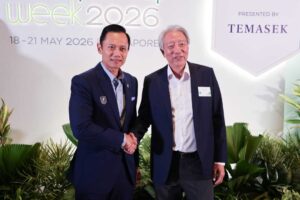 Ahy Berpidato Di Ecosperity Week 2026 Singapura 1 Ahy Berpidato Di Ecosperity Week 2026 Singapura 1