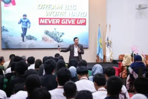 Ahy Di Rentalks 2026