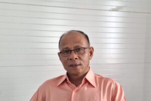 Anggota Dprd Lombok Utara Fraksi Partai Demokrat Ardianto Anggota Dprd Lombok Utara Fraksi Partai Demokrat Ardianto